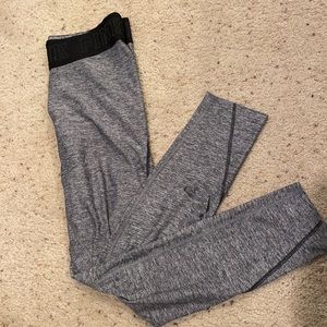 PINK Ultimate Leggings